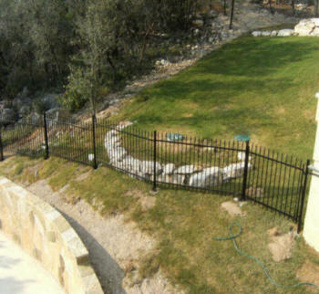 Home Improvement Contractors